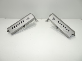 Radiator toebehoren Yamaha MT 09