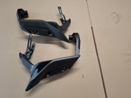 Handvat Yamaha Tracer 900