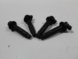 Bobine Yamaha YZF R6