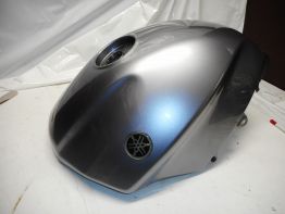 Tank Yamaha FJR 1300
