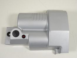 Anlasser BMW R 1150 R