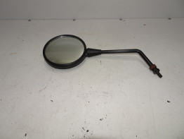 Spiegel links BMW F 650 GS