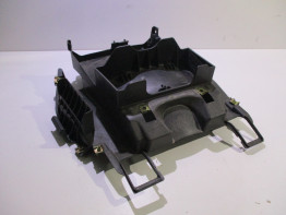 Accubak Kawasaki Z 800