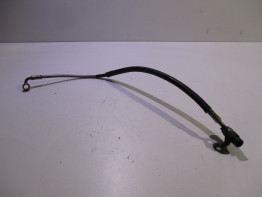 Remleiding voor BMW K 1200 S 