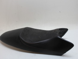 Zadel Ducati Monster S4RS