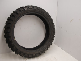 Reifen hinten Harley Davidson Custom universal other