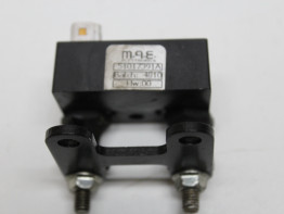 Sensor - overige elektronica Ducati Multistrada 1200