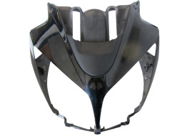 Frontverkleidung kanzel Suzuki DL 1000 V STROM