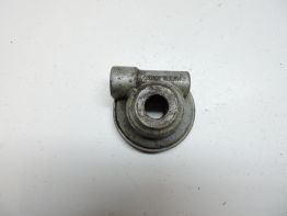 Snelheidsopnemer Suzuki GN 400