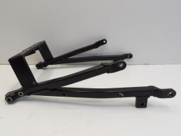 Achtersubframe Kawasaki ZXR 750