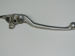 Braking lever Yamaha FZ1
