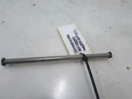 Motorblok diverse Suzuki GSX R 1000