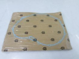 Motorblokdeksel Honda CBR 600 F