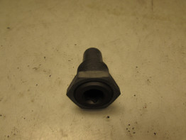 Achterbrug BMW R 1100 RT