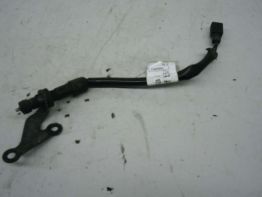 Kabelboom voor Honda CBR 1000 F