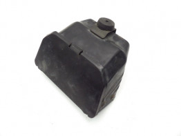 Gereedschapset Yamaha XJ 650