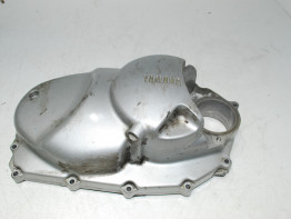 Motorblokdeksel Yamaha XV 535 Virago