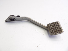 Rempedaal Honda ST 1300 Pan European