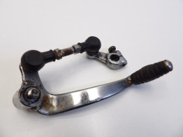 Schakelpedaal Suzuki GS 450