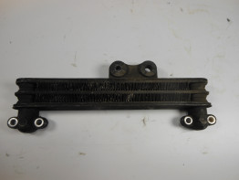 Oliekoeler Honda VFR 800 I