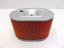 Luchtfilter Honda Goldwing GL