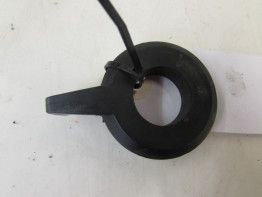 Chokezug Honda CB 750 