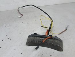 Rucklicht Yamaha YZF R1