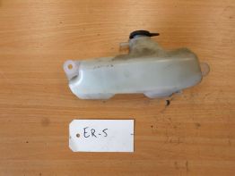 Koelvloeistof reservoir Kawasaki ER 5