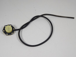 Tankring BMW K 1300 GT