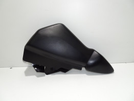 Afdekkap Honda CBF 600