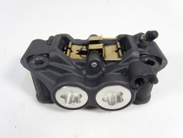 Brake caliper right front Yamaha MT 09
