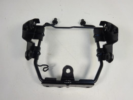 Topkuipsteun Suzuki GSR 600