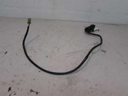 Standaard schakelaar Honda NTV 650