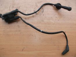 Bobine Honda Deauville 650 - 700