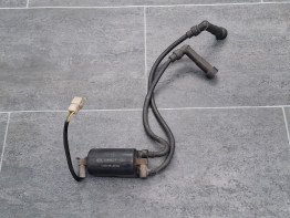 Bobine Honda CB 400