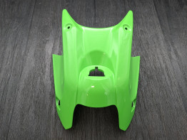 Topkuip bekleding Kawasaki Ninja 650