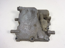 Carterpan Kawasaki VERSYS 650