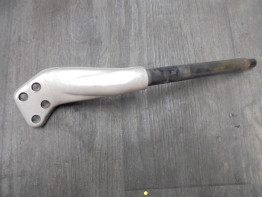 Clip on rechts BMW R 1100 850 R