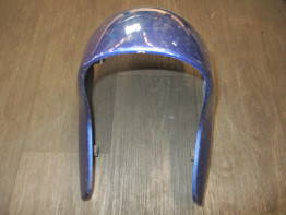 Voorspatbord BMW R 1100 RT