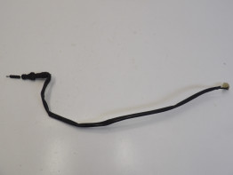 Rempedaal Honda VT 1100