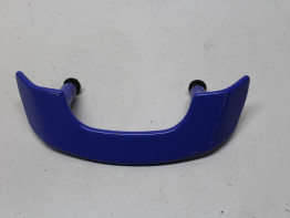 Rear grip Kawasaki ZXR 750