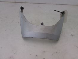 Achterkuipdeel Honda CBR 600 RR