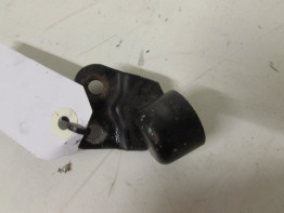 Overig Yamaha XS 650