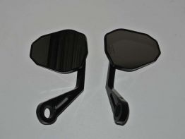 Spiegel set Kawasaki Z 1000