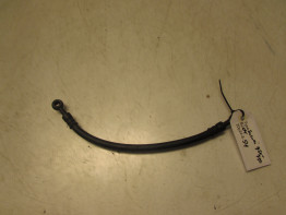 Motorblok diverse Suzuki GSX R 750