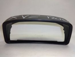 Teller Yamaha XVZ 1200 Venture