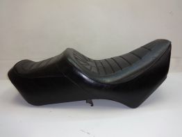 Zadel Yamaha XJ 1100 Maxim