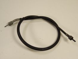 Kilometerkabel Kawasaki ZX 7 R