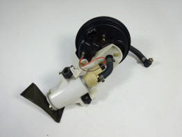 Fuel pump BMW R 1200 ST