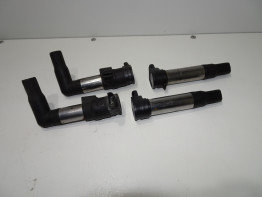 Zundspule KTM 990 SM + SMT